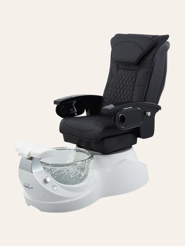 pedicure massage chair