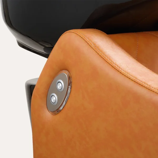 portable shampoo bowl chair