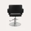 salon chairs for sale