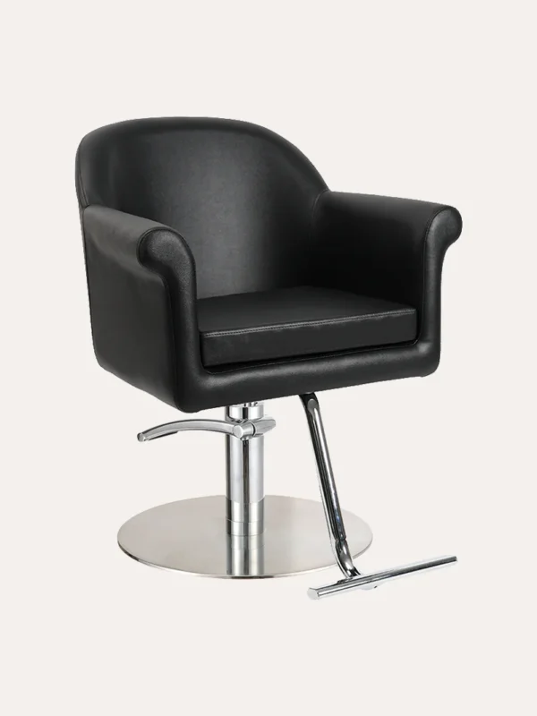 Salon Chair for Sale