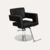 salon chairs for sale