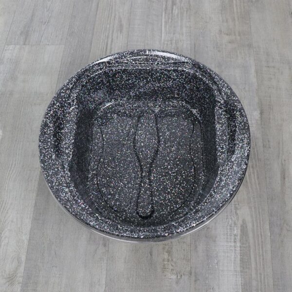 pedicure bowl for salon