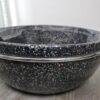 pedicure bowl for salon