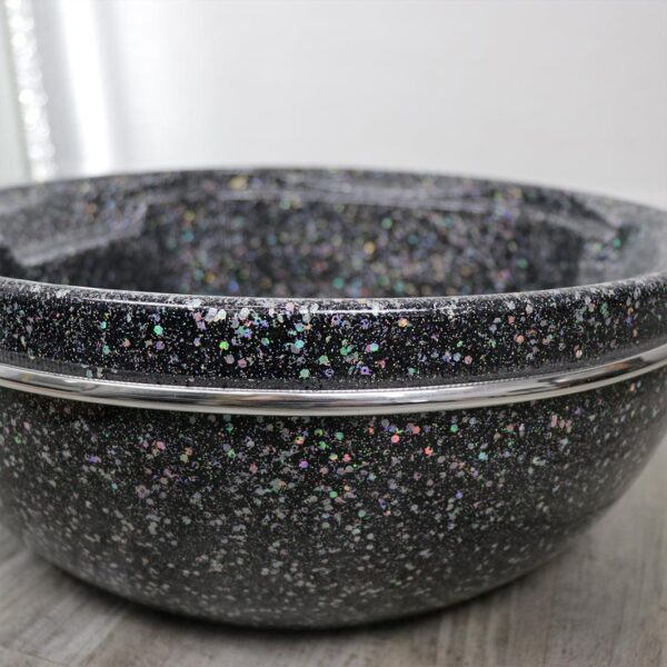 pedicure bowl for salon