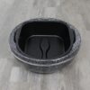 pedicure bowl for salon