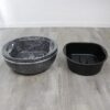 pedicure bowl for salon