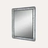 hair salon mirrors for sale
