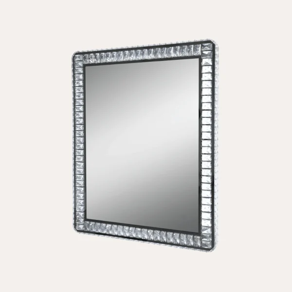 hair salon mirrors for sale
