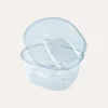 disposable pedicure bowl liners