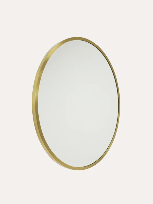 hair salon wall mirrors