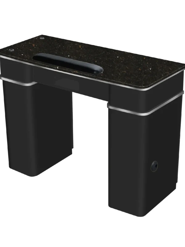 cheap manicure table