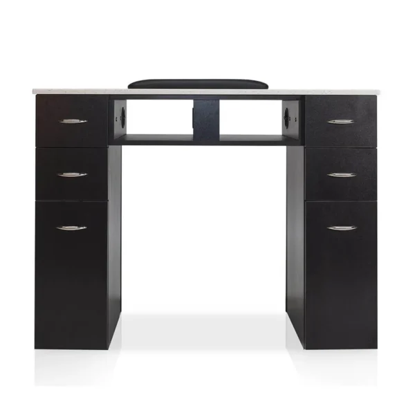 cheap manicure tables