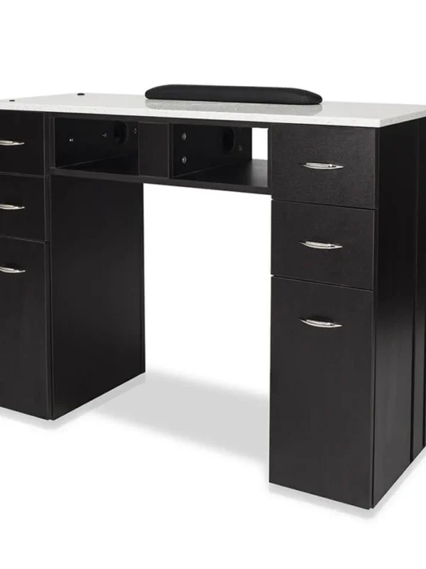 cheap manicure tables