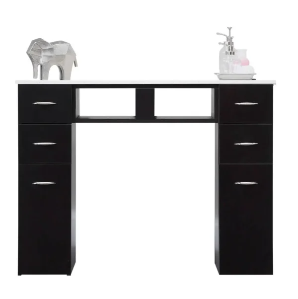 cheap manicure tables