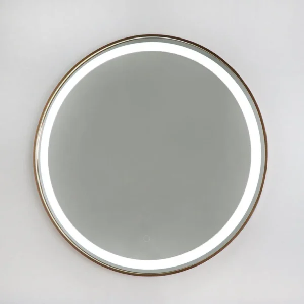 mirror for beauty salon