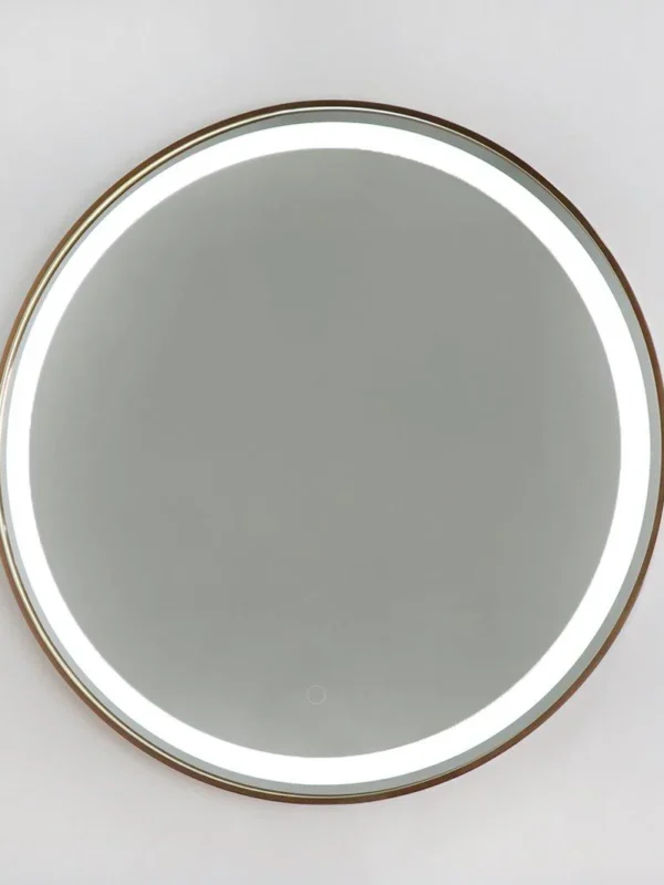 mirror for beauty salon