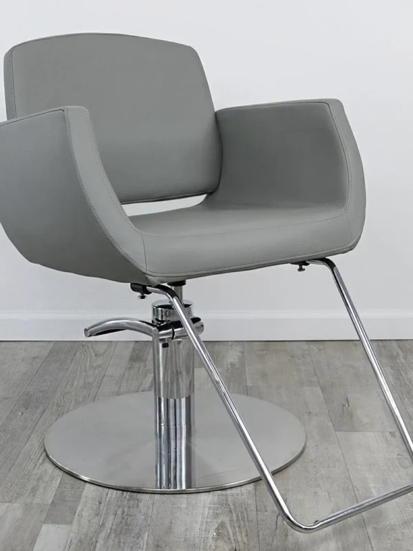 affordable salon chairs