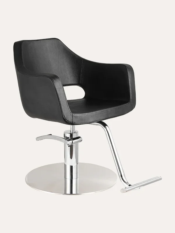 hairdressing salon chairs for sale