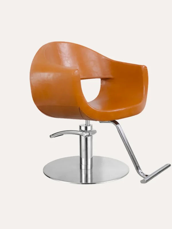 beauty salon chairs for sale