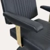 hair salon chair