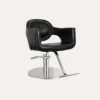 salon styling chairs