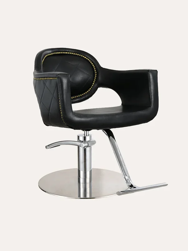 salon styling chairs