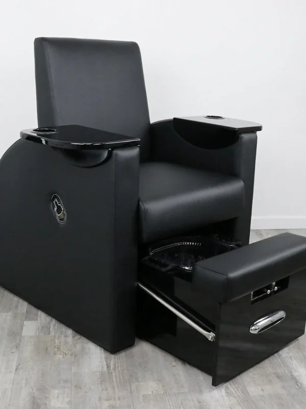 pedicure spa chair