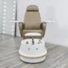 pedicure chairs for sale