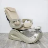 pedicure chairs
