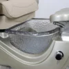 pedicure chairs