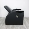 pedicure spa chair