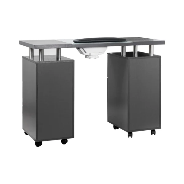 professional manicure table
