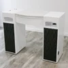 manicure table uk