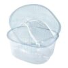 disposable pedicure bowl liners