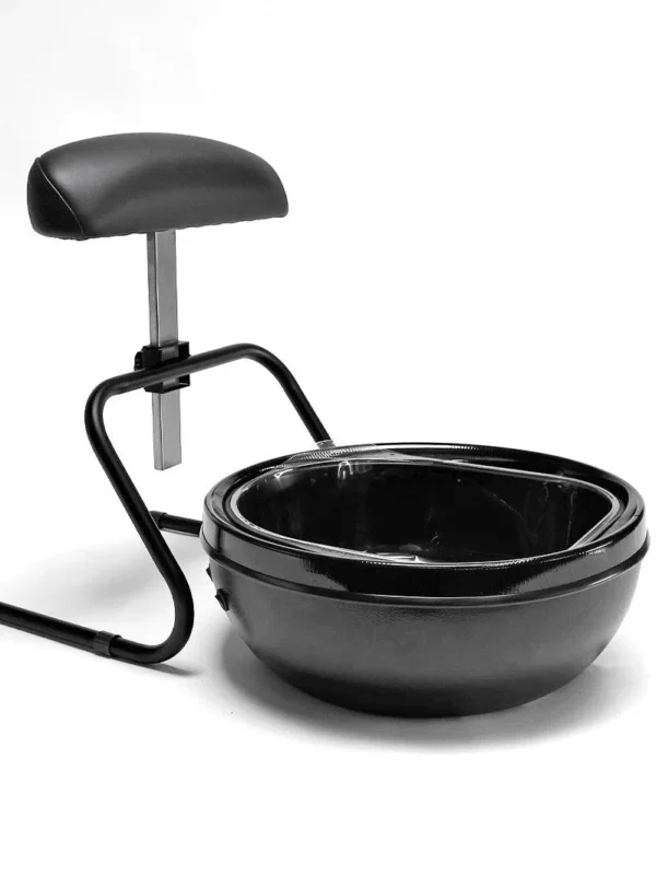 bowl for pedicure