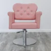 hair salon chairs