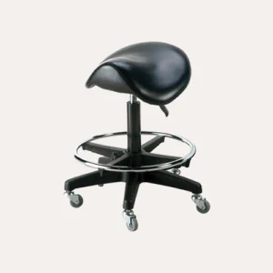 nail technician stools