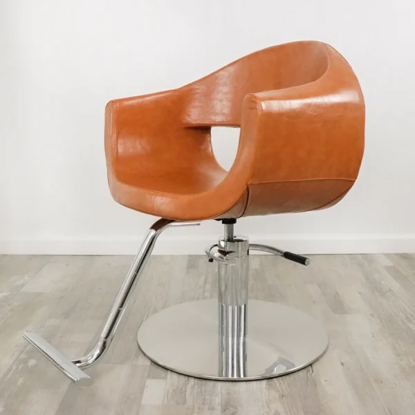 beauty salon chairs for sale