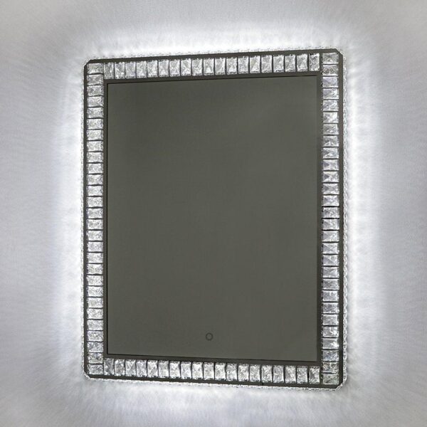 hair salon mirrors for sale