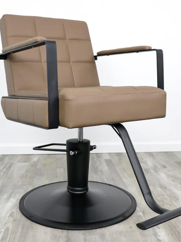 hair salon chairs for sale