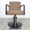 hair salon chairs for sale
