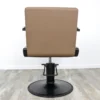 hair salon chairs for sale