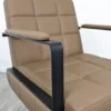 hair salon chairs for sale