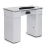 manicure nail table