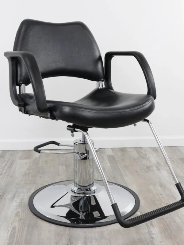 cheap hair salon chairs