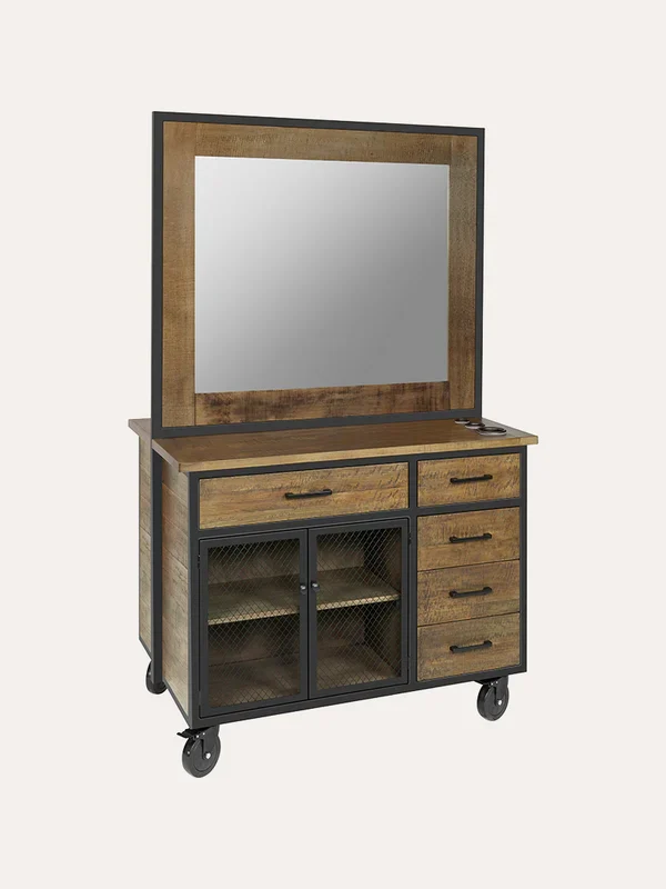 hair salon stations for sale