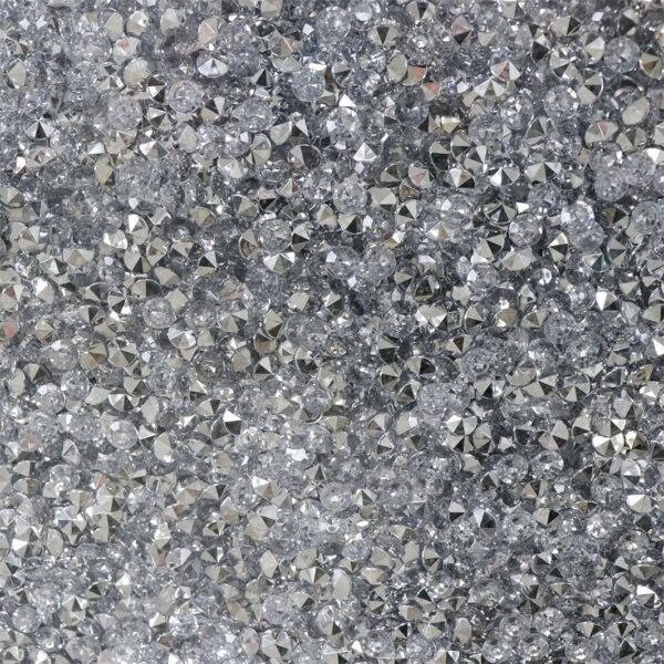 Nova Electric Fireplace