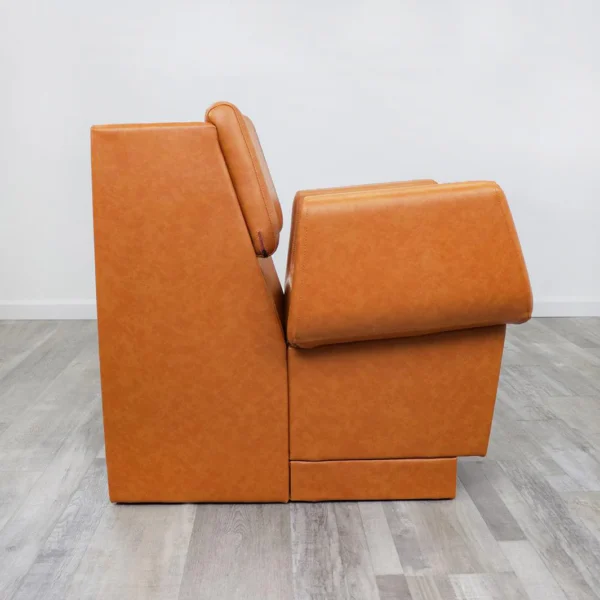 beauty salon hair dryer chair