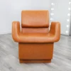 beauty salon hair dryer chair