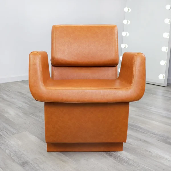 beauty salon hair dryer chair